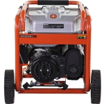 Zongshen KB 9000 E бензиновый генератор 1T90DF800