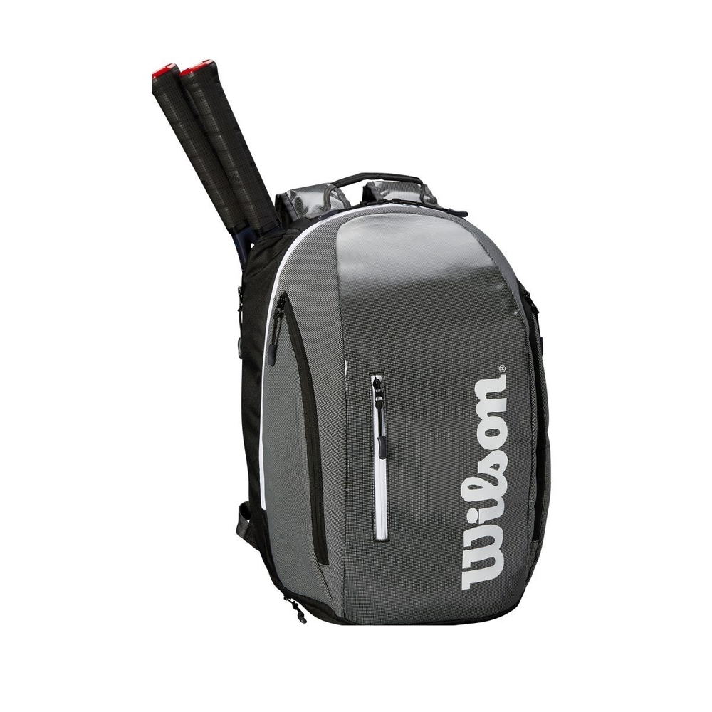 Рюкзаки для тенниса WILSON