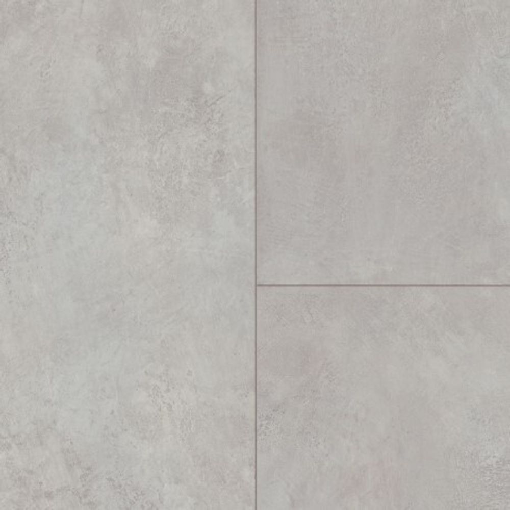 Trendtime 5 Бетон светло-серый, 1,706 м²