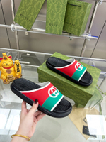 Gucci Slide
