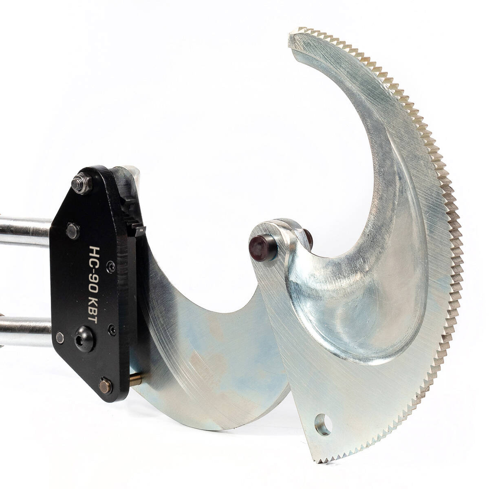 ns-90_part_1_-1178170649.jpg