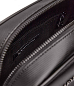 Сумка кросс-боди Armani Exchange - черный(XM000162 AF11935)