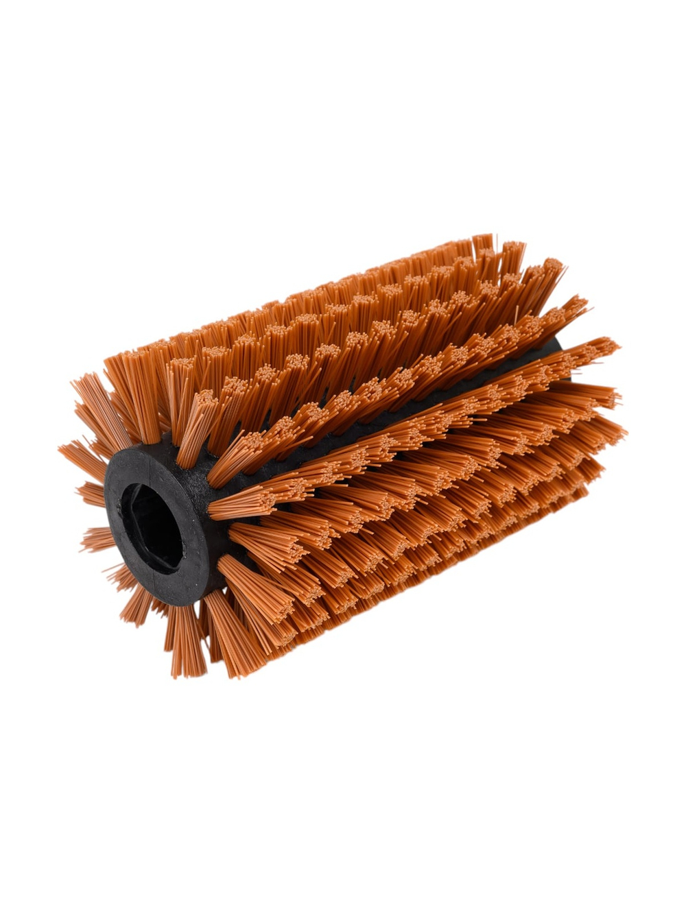 Щетка для дерева RAC820 (107х230 мм) Ryobi 5132004737