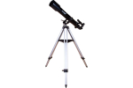 Телескоп Levenhuk Skyline BASE 70T 72848
