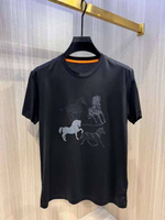 Футболка Hermes, арт. 484479208