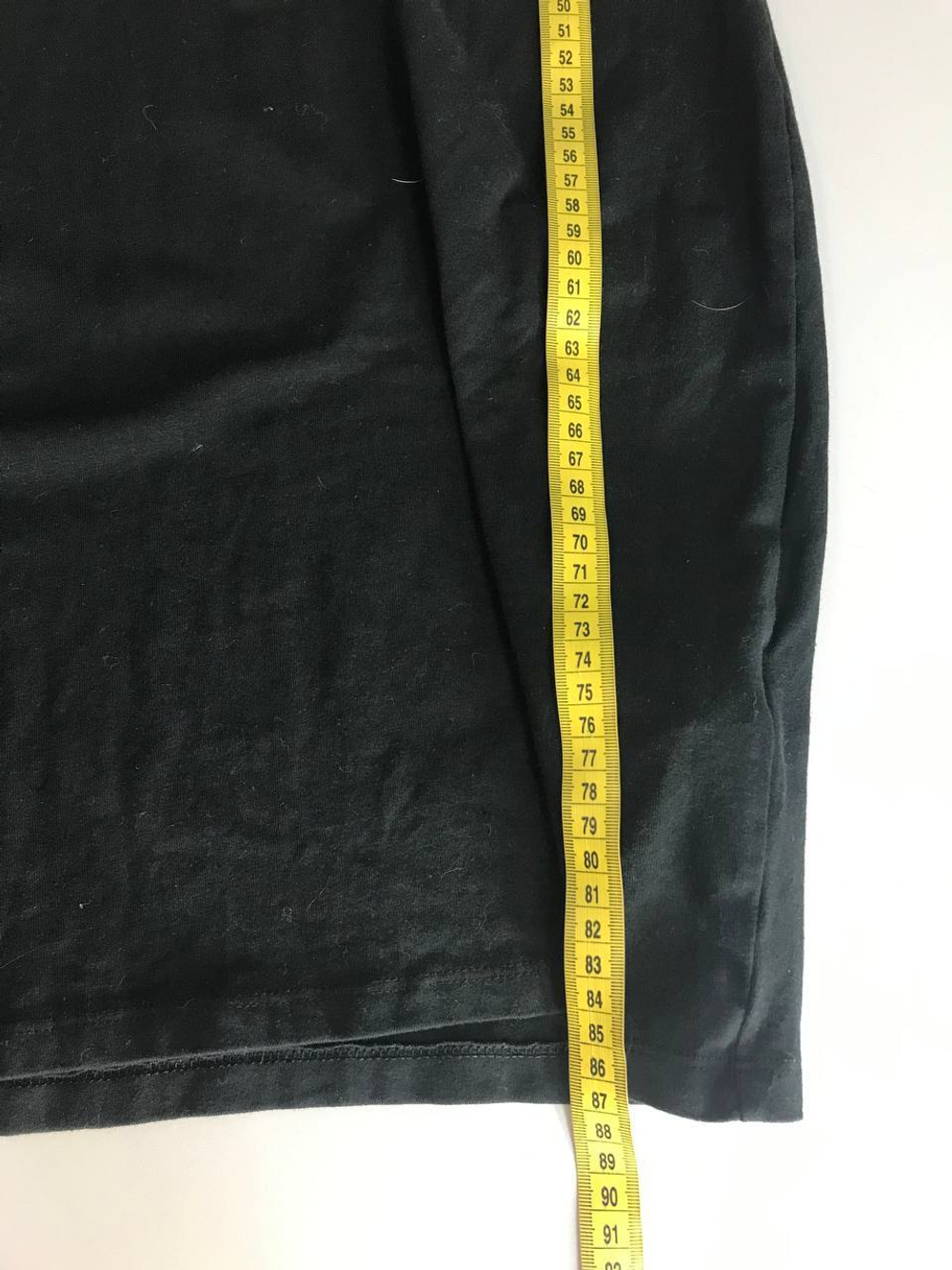 Платье Sinsay в бельевом стиле, визуально на 46/48 размер