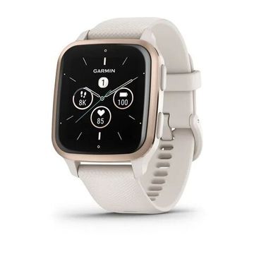 Venu Sq GARMIN