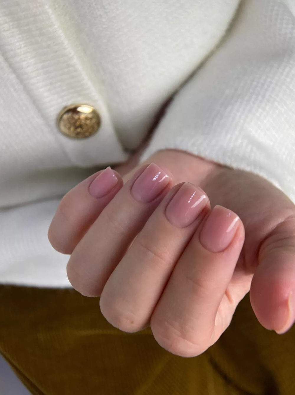 Снимок экрана 2025-05-05 181254