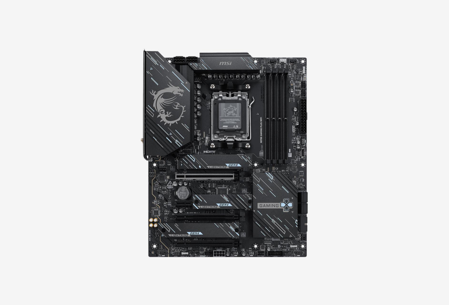 X870E GAMING PLUS WIFI_0126528100714