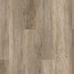 Design Concept Enzo 4009, 3,78 м²