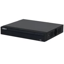 IP видеорегистратор 4 кан. DHI-NVR2104HS-P-4KS3