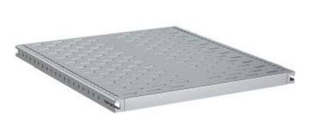 Секционирование - разделители горизонтальные