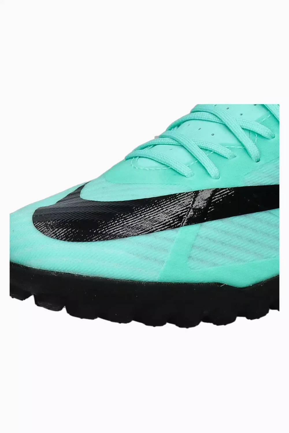 Nike hypervenom academy tf cheap