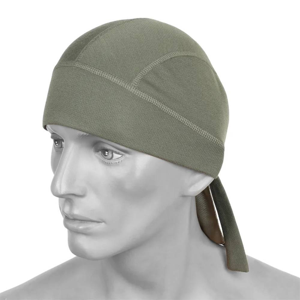 Бандана-2 Сплав Polartec Power Dry