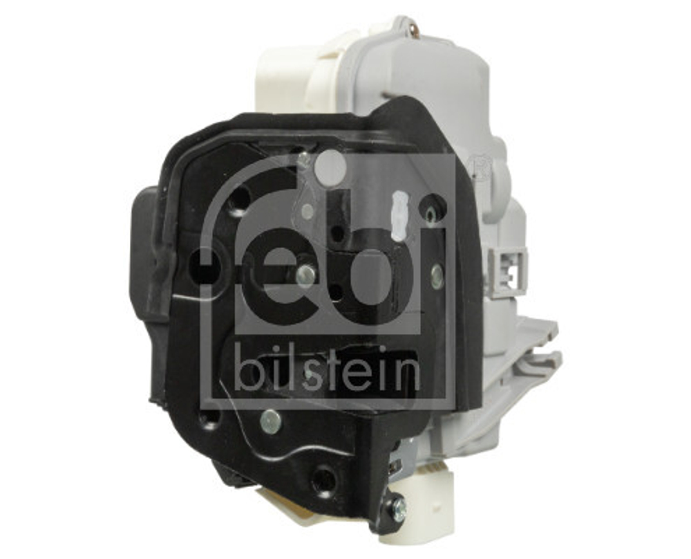 FEBI BILSTEIN - 172125-FEB - Door Lock