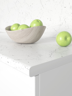 Кухонный гарнитур Шампань 2800 (38мм)