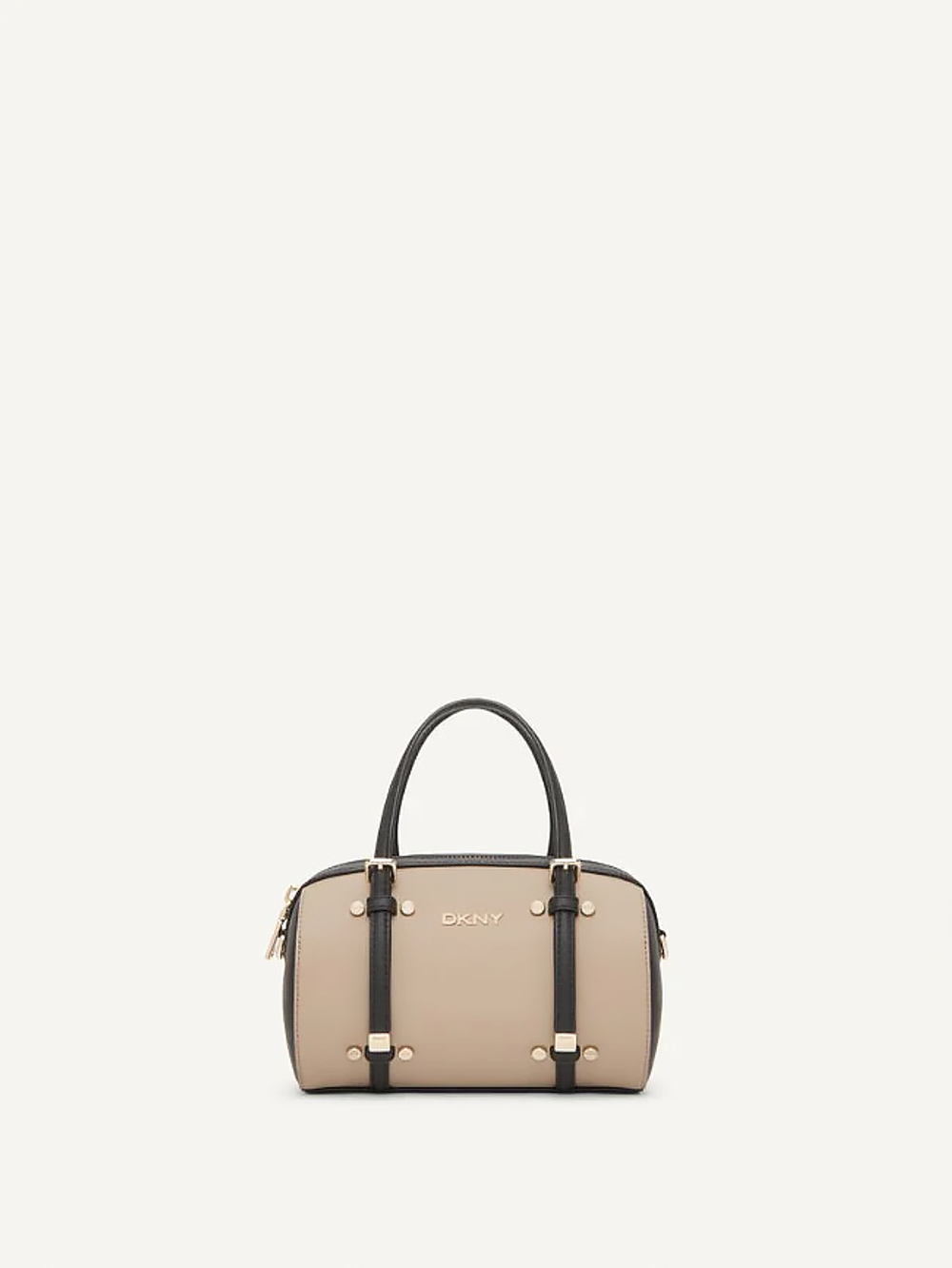 Dkny duffle hotsell