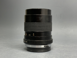 Tokina-Special 135mm f/2.8 Olympus OM