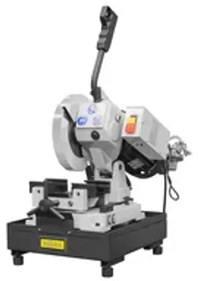 Ручной зиговочный станок Stalex RM-18