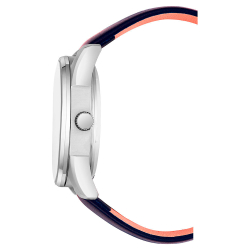 Kenneth Cole KC50205002