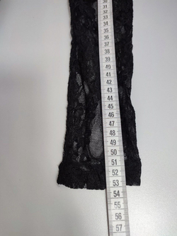 Платье Zara стильное 44 размер