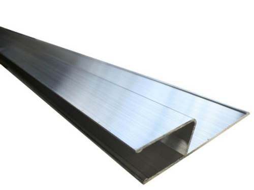 Правило ВОЛМА 2000мм h-образная