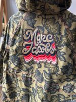 Хлопковая куртка  Marc Jacobs, 110