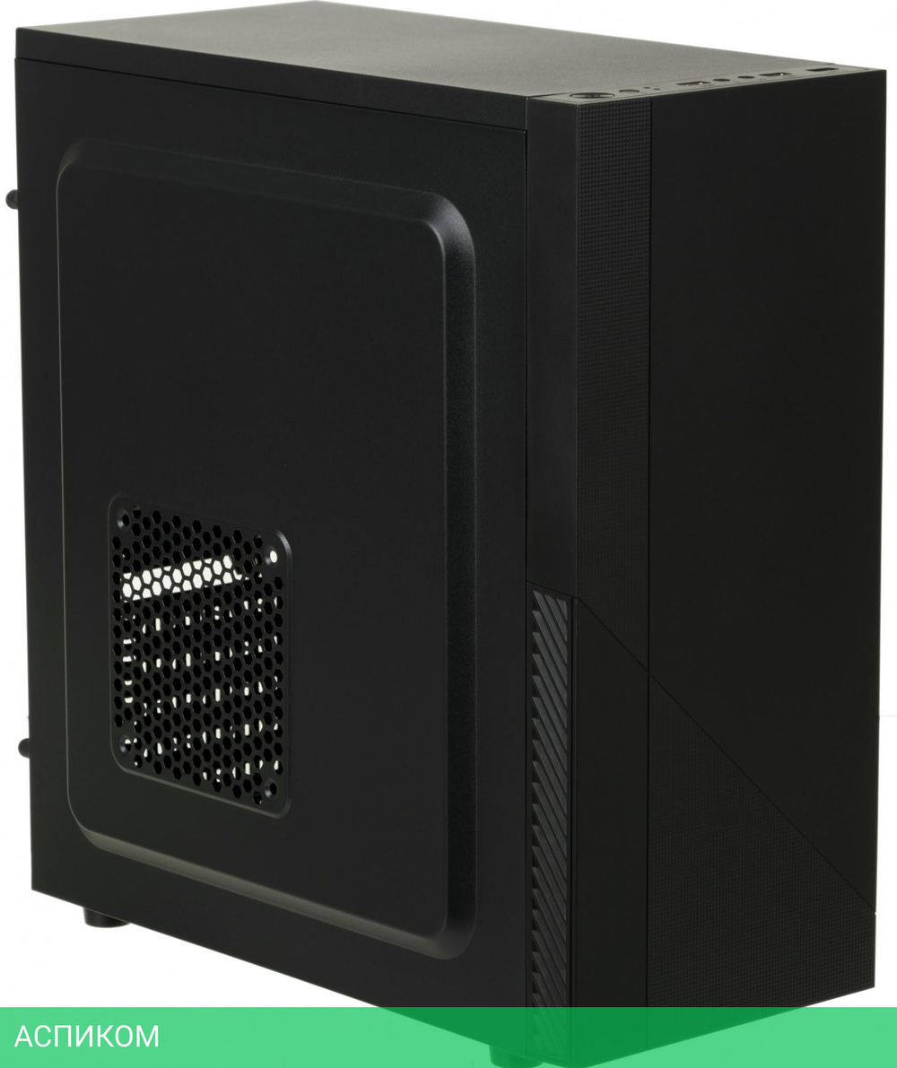 Корпус Accord ACC-K-16