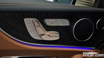 Mercedes-Benz E-Class W213 E220d Cabriolet (08.2020)