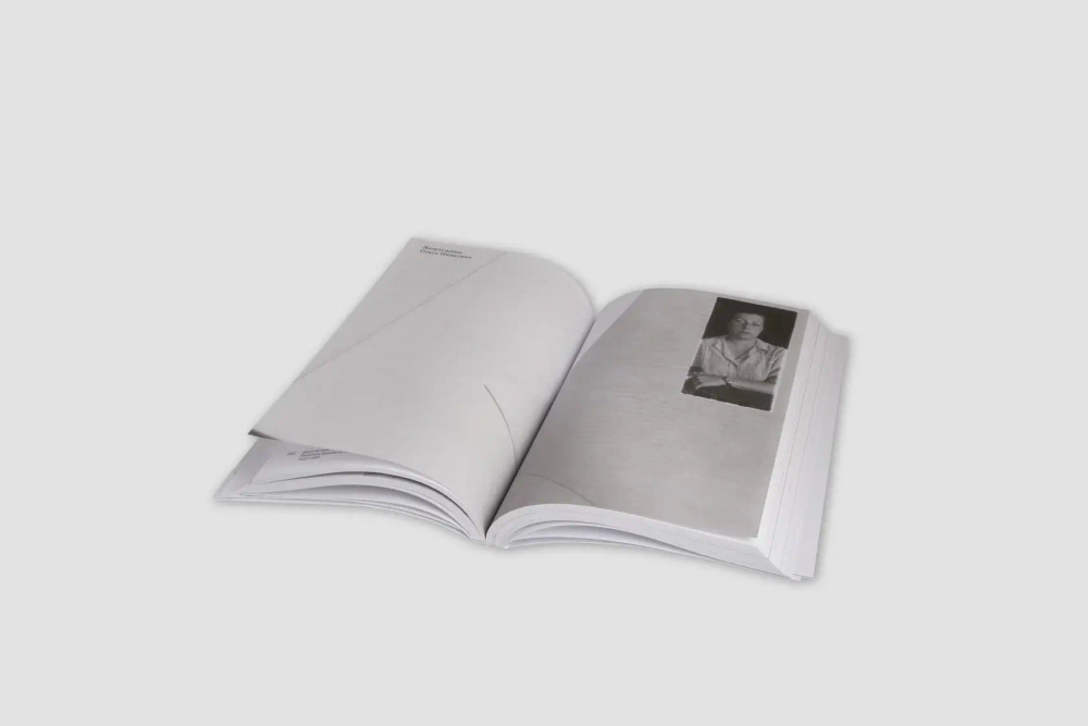 Дорогие мои...