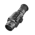 Тепловизионный прицел Longot A7pro (SCL 25W) матрица 384х288, объектив F25mm / 1.0, 50 Гц, Picatinny