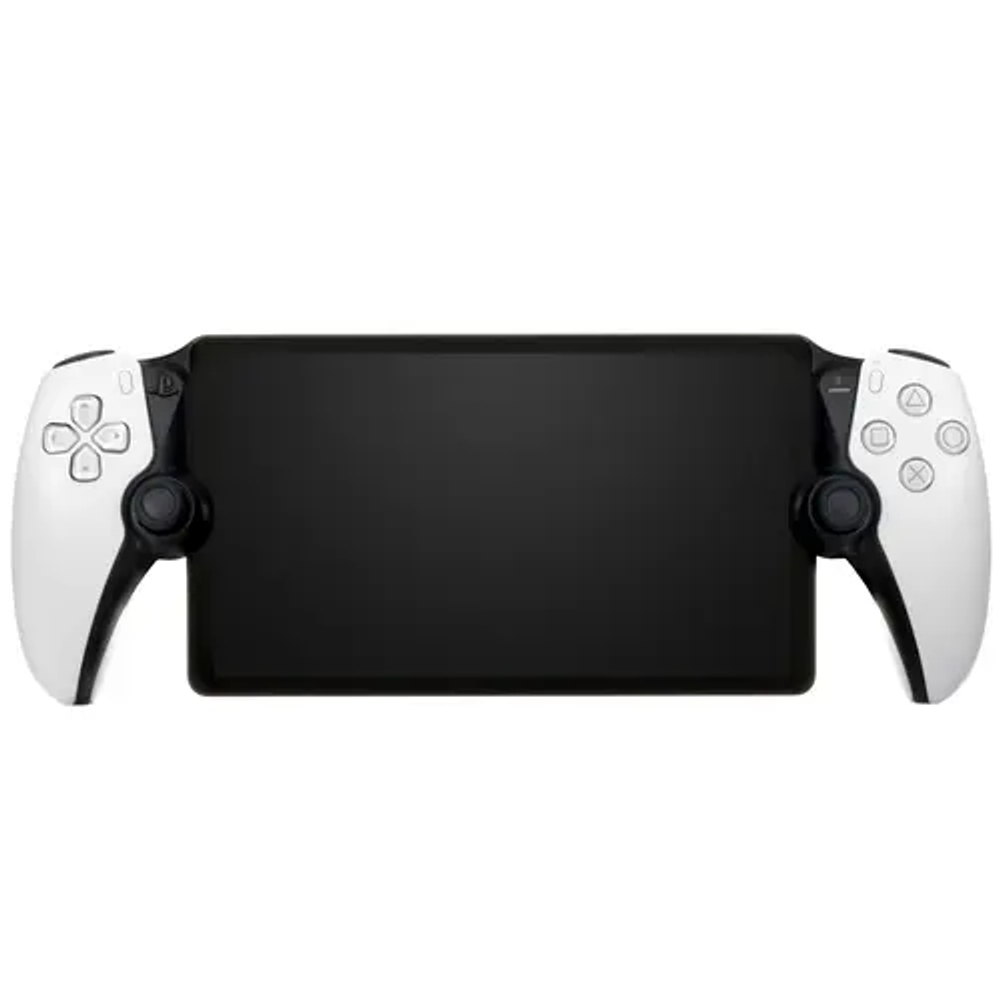 Игровая приставка  Sony PlayStation Portal