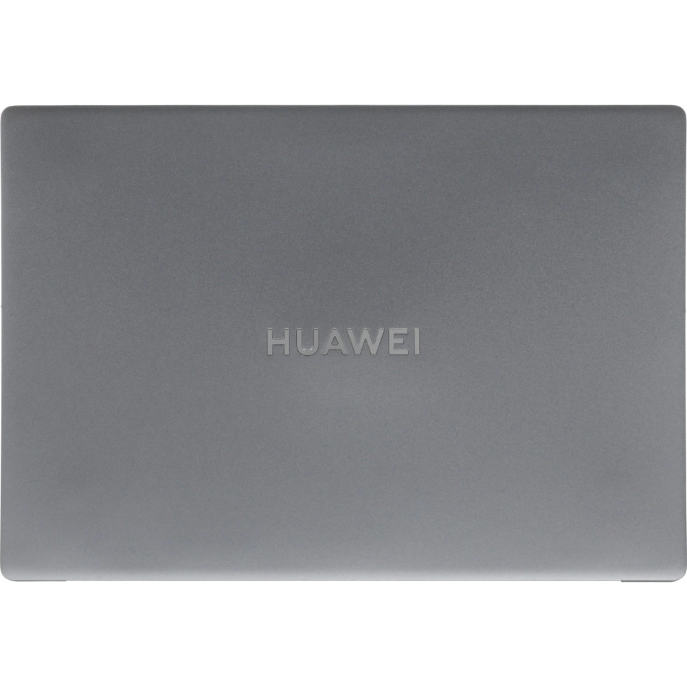 Ноутбук Huawei MateBook D 16 MCLG-X Core i7 13700K 16Gb SSD1Tb Intel UHD Graphics 770 16" IPS (1920x1200) без ОС grey space WiFi BT Cam (53014HYK)