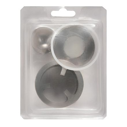 Запчасти для SCHTAER JUPITER 10