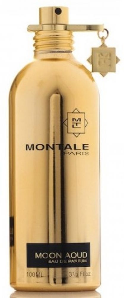 MONTALE Aoud Moon 50ml edp