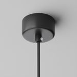 Аксессуар Technical CA032B-B