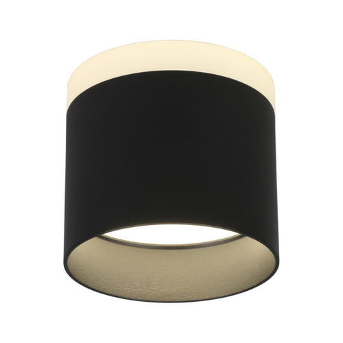 Накладной светодиодный светильник Omnilux Tures OML-102319-16