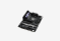ROG CROSSHAIR X870E HERO_0426522101155