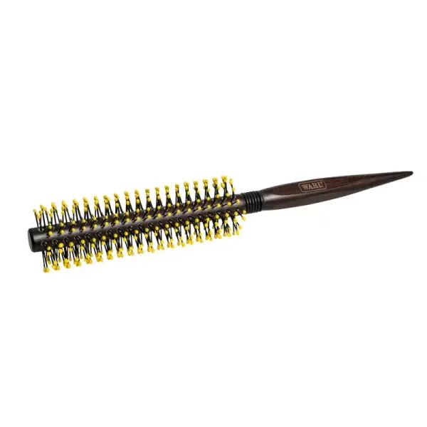 Брашинг Wahl Barber Round Brush, 35мм
