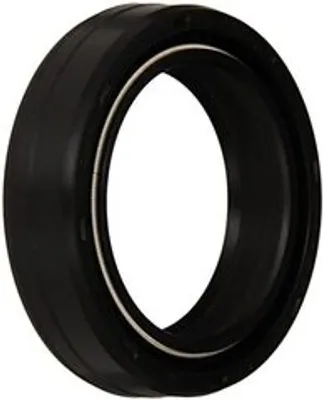 Сальник Yamaha 5B6231450000