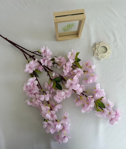 Сакура премиум / Арт 1059