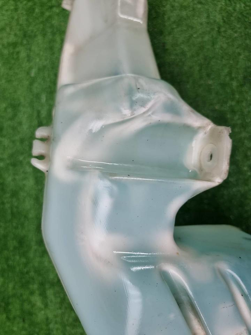 Бачок омывателя Honda CR-V 3 (2009-2012)