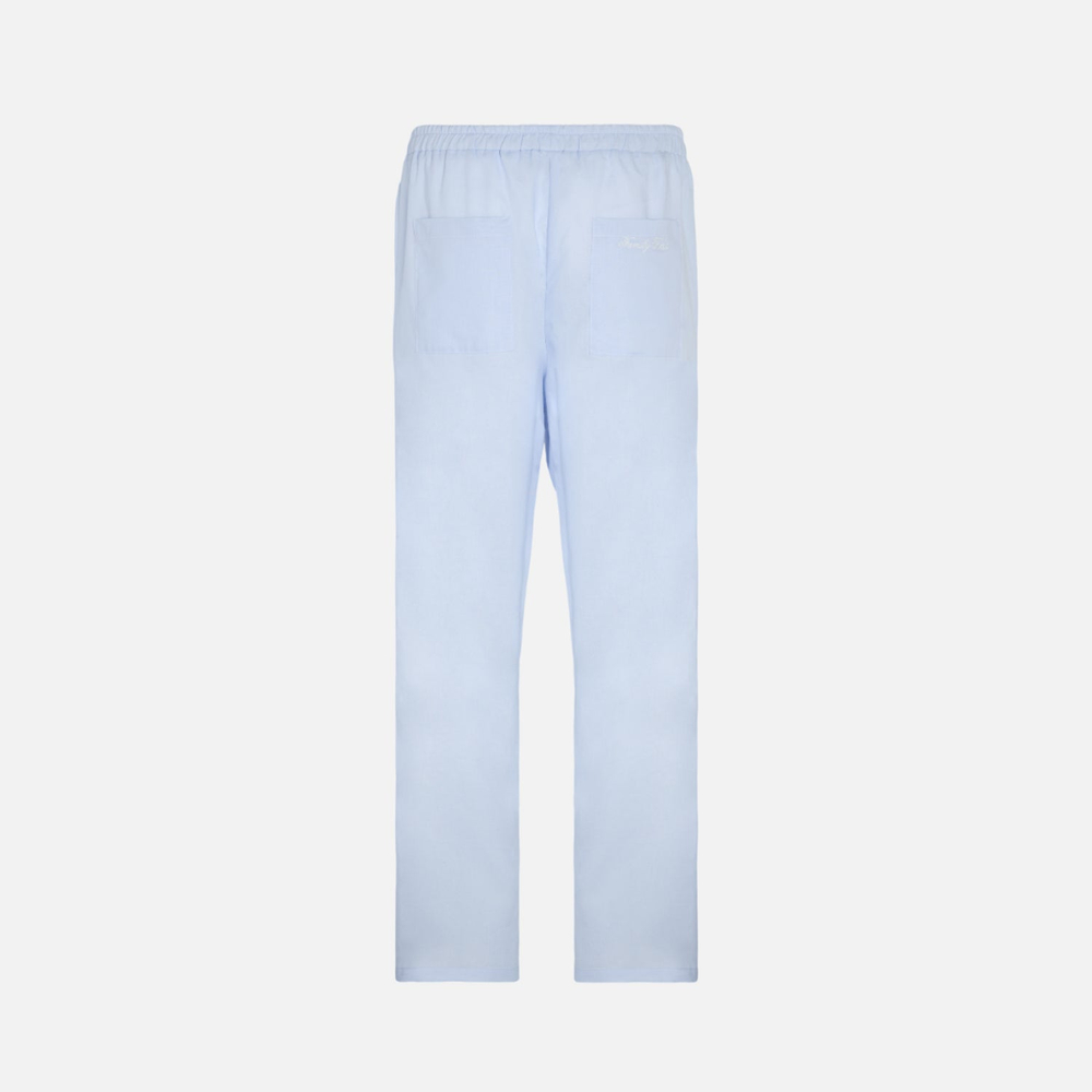 Брюки Soft Linen