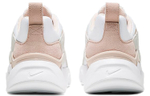 Кроссовки Nike Ryz 365 (Женская размерная сетка)