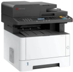 МФУ Kyocera  Ecosys MA4000fx