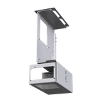 PridePC SSprise Pro белый