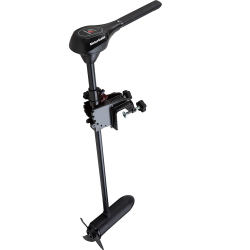 Электромотор MotorGuide R5-80 FW HT 42" DIGITAL 24V