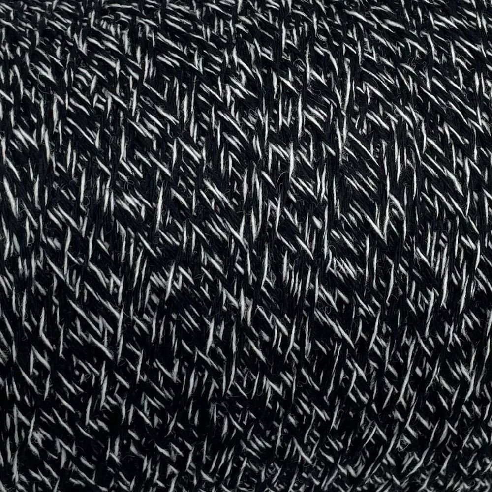 FILATI OMEGA SRL 80% меринос 20% полиамид