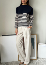Джемпер Max Mara, XS