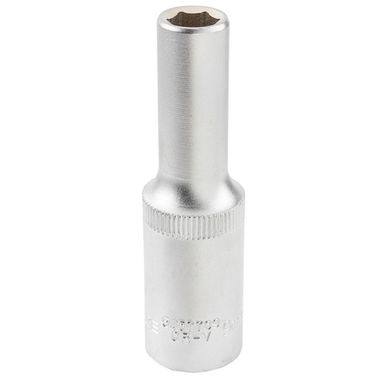 Головка глубокая 1/2'', 9мм 6гр. RockForce##Rock FORCE RF-5457709